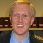 Brad Nelson