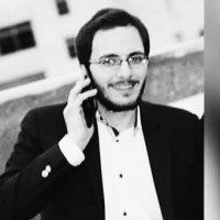 Ibrahim Al-shibly