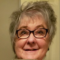 Deb August