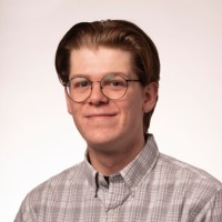 Robert Bourque