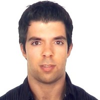 Fábio Sequeira