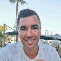 Romain Pavailli
