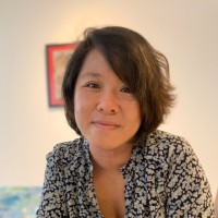 Jean Wei Ly