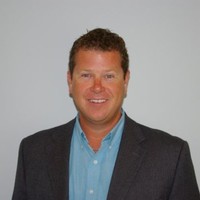 Patrick Anderson