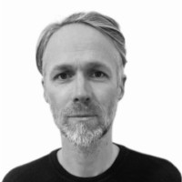 Anders Thomassen