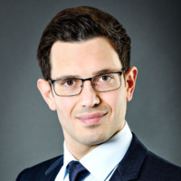 Denis Gumescheimer