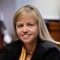 Lori Forman