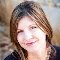 Jill Sprankle