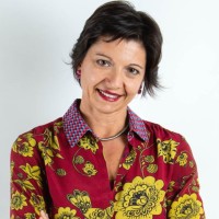 Stefania Petocchi