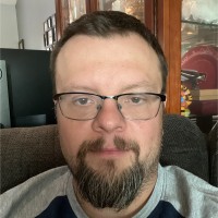 Jonathan Englund