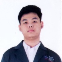 Jonathan Sena