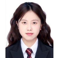 Daphne Wang