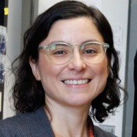 Angela Gomez-Simmonds