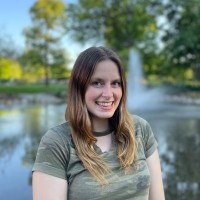 Lauren Westra