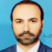 Tauseef Rana