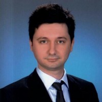 Murat Kapanca