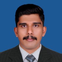 Muhammad shemeem Rashid