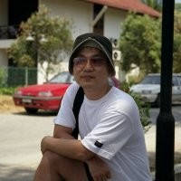 Seokhoon Yoon