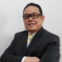Roy Wahana