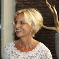 Tineke Keidel