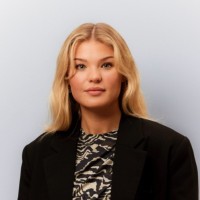 Emilie Rosenberg Brandt