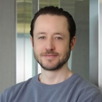 Michael Bernet