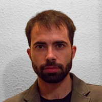 Francisco Torres Gómez