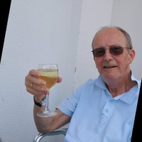 Larry Elliott