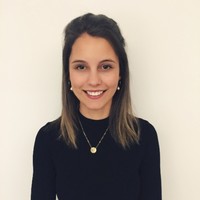 Marney Passalaqua
