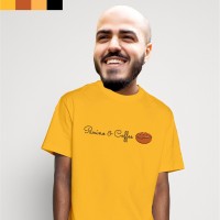 Ahmed Issa