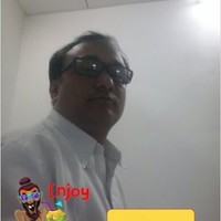 Devendra Singh Parmar