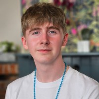 Leon Seddon