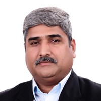Qaiser Abbas