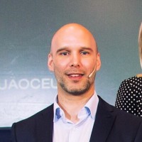 Javier Plaza-Miranda 👋