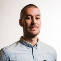 Thomas Nylund