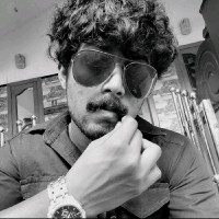 Sayooj Sasikumar