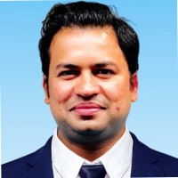 Rizwan Iqbal