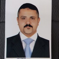 mohamed abdelkareem
