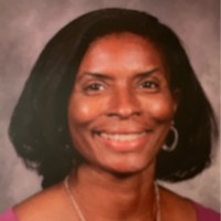 Eva Black, MBA