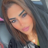 Noha Alsaleem