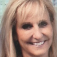 JoAnn Murray