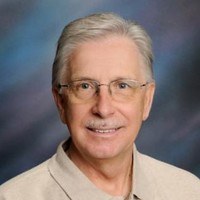 Mike Schaefer