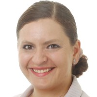 Stephanie Meintjes (Caanz)