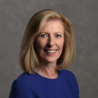 Helen Hopkin
