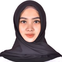 Osi Hilda Sari