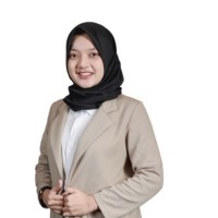 Adinda N.