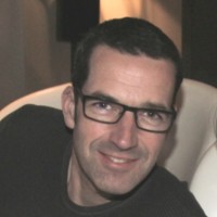 Peter Straßburger
