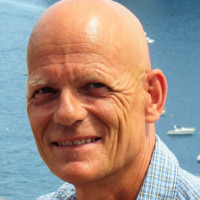 Michael Bering