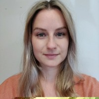 Rebecca Joules