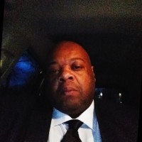 Lamont E. Mitchell